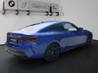 BMW M440 - Vorschau Bild 3
