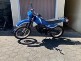 Yamaha XT 350 - Offers