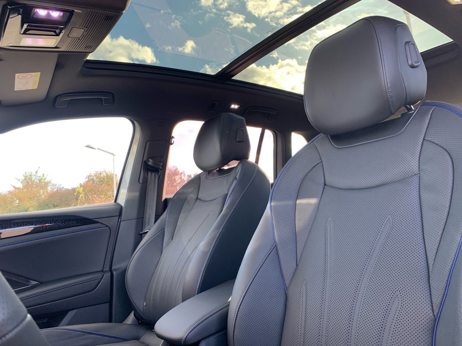 Volkswagen Tiguan - Bild 22