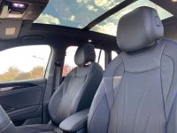 Volkswagen Tiguan - Vorschau Bild 22