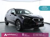 Seat Tarraco 2.0 TDI Style  AHK|LED|Kamera