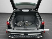 Audi A3 - Vorschau Bild 16
