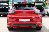 Ford Puma 1.0 EcoBoost ST-Line X LED Navi DAB B&O PDC - Ford Puma Gebrauchtwagen