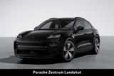 Porsche Macan 4 | Panorama Dachsystem | Surround View | - Porsche Macan: Panorama Dach