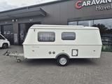 HYMER / ERIBA / HYMERCAR Eriba Touring 550 #TAGESZULASSUNG#LEGEND#KOMFORT - Neu Wohnwagen Eriba