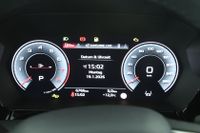 Audi A3 - Vorschau Bild 20