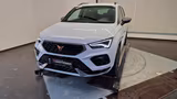 Cupra Ateca 1.5 TSI Navi/ SHZ/ Top View/ AHK-Vorb./... - Cupra Ateca Tageszulassungen