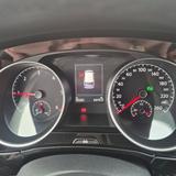 Volkswagen Touran 2.0 TDI SCR 140kW DSG Highline Highline - Volkswagen Touran in Wuppertal