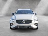 Volvo V60 B4 Plus Dark SHZ KAMERA H/K AHK STANDHZ LED - Volvo: Dachreling