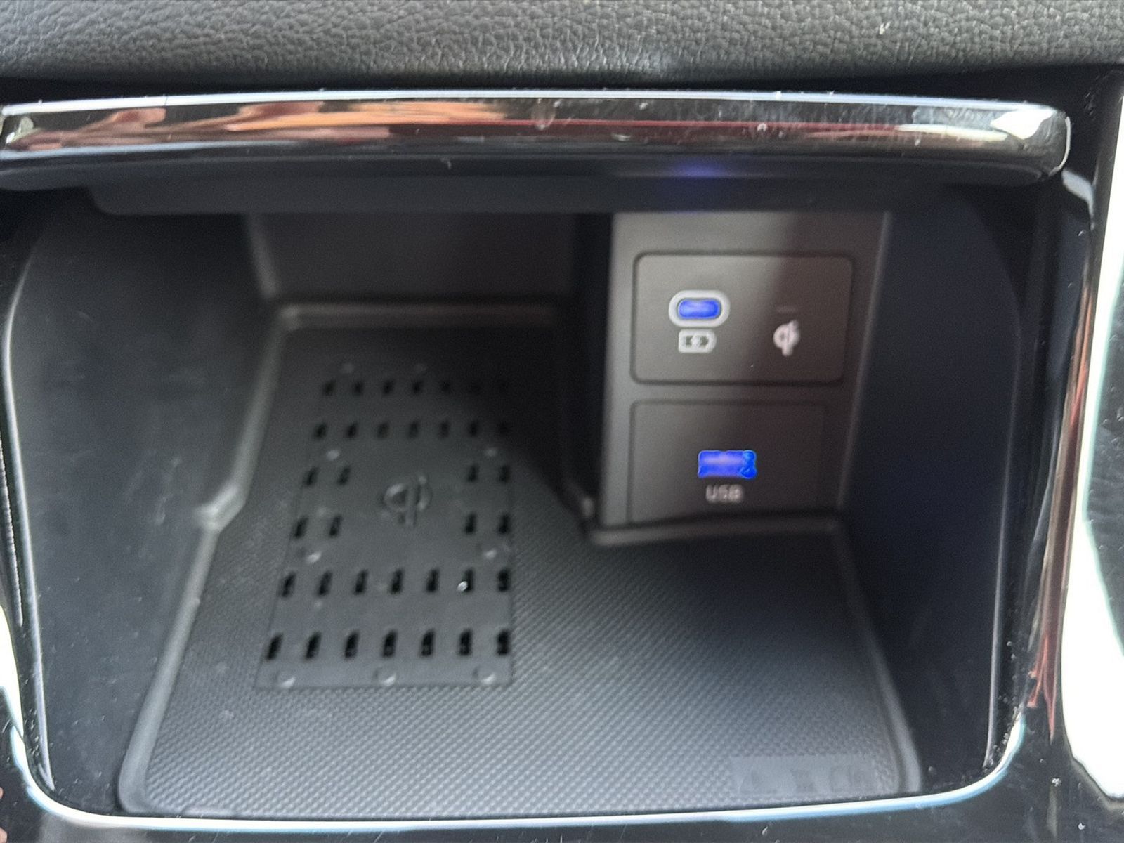 Hyundai i30 – Bild 18