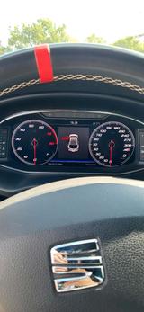 Andere Sest Cupra 300 - Andere: Coupé