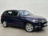 BMW X5 40d xDrive/HUD/PANO/H&K/SOFT-CLOSE/KAMERA/LED - gebrauchte BMW X5 aus dem Jahr 2018
