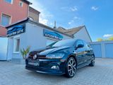 Volkswagen Polo VI GTI *Automatik*Navi*LED*Sound*Kamera* - VW Polo Gebrauchtwagen in Essen