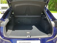 Cupra Terramar - Vorschau Bild 12