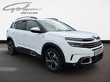Citroën C5 Aircross Feel Pack Hybrid - Citroën C5 Aircross FEEL mit Hybrid-Antrieb (Benzin/Elektro)