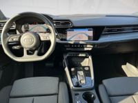 Audi A3 - Vorschau Bild 11