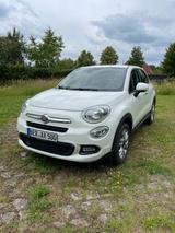 Fiat 500X 1.4 MultiAir 103kW POP STAR S&S 4x2 POP... - Fiat: Multiair