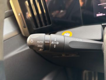 Bild 10 Opel Astra Electric Ultimate +Matrix-LED+KAMERA+11kW+