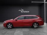 Volkswagen Passat TDI DSG Business LED ACC AHK NAVI TRAILER - Volkswagen Passat in Dresden