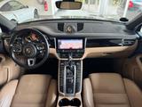 Porsche Macan S 18-Wege Sport Luft Bose LED SWA ACC R21 - Porsche Gebrauchtwagen in Gelsenkirchen