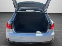 Audi A1 - Vorschau Bild 16