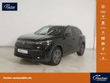 Volkswagen Tiguan 2.0 TDI GOAL DSG AHK/NAV/LED/ACC/RFK/SH - Volkswagen Tiguan Jahreswagen mit Diesel-Antrieb: Automatik