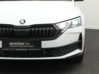 Skoda Octavia - Vorschau Bild 33