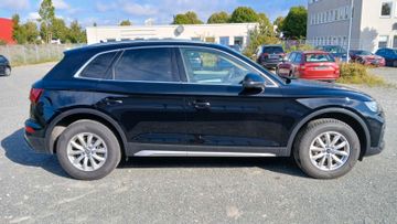 Audi Q5 - 4