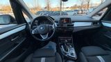BMW 218d Gran Tourer / 7 Sitze/Navi/LED - Thumbnail 13
