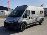 Robeta Kronos Winter Paket Markise Alufelgen Tageszulas - Robeta Wohnwagen & Wohnmobile