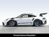 Porsche 992 911 GT3 RS Clubsportpaket Weissach-Paket LED - Porsche 992 Gebrauchtwagen