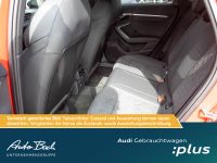 Audi A3 - Vorschau Bild 22