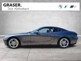 Ferrari 612 Scaglietti F1 11500 KILOMETER - Ferrari: Coupé, Scaglietti