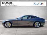 Ferrari 612 Scaglietti F1 11500 KILOMETER - Ferrari 612: Scaglietti
