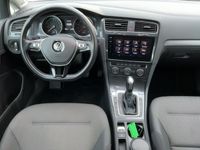 Volkswagen Golf - Vorschau Bild 9
