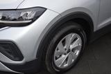 Volkswagen T-Cross 1.0 TSI 85 kW Life CarPlay / PDC / IQ.DR - Volkswagen T-Cross aus 2024