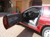 Toyota Supra MA 70 - Toyota Supra von privat