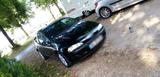 Opel verkaufe Opel tigra - Opel Tigra aus 1996
