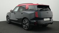 MINI John Cooper Works Countryman - Vorschau Bild 9