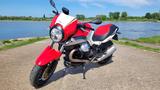 Moto Guzzi 1200 Sport 4V ABS - Angebote entsprechen deinen Suchkriterien
