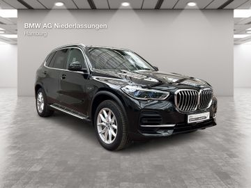 BMW X5 - 6