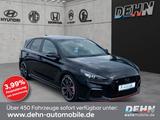 Hyundai i30 N 2.0 T-GDI Performance Navi- Komfort-Querst - Hyundai i30: Gd