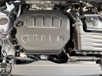 Cupra Terramar VZ 2.0 TSI DSG 4Drive 5J GAR *AKTION* bei Autohaus Landmann & Maier OHG