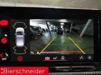 Volkswagen Golf - Vorschau Bild 18