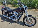 Harley-Davidson Low Rider FXDL 103 - HARLEY-DAVIDSON FXDL