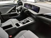 Opel Astra - Vorschau Bild 18