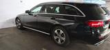 Mercedes-Benz Mercedes E220d - 9G-Autom.- tolle Ausstatt... - Mercedes-Benz E 220 in Krefeld