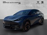 Cupra Tavascan VZ 340PS 4Drive AD Extreme Pack Winter  - Cupra Tavascan Gebrauchtwagen