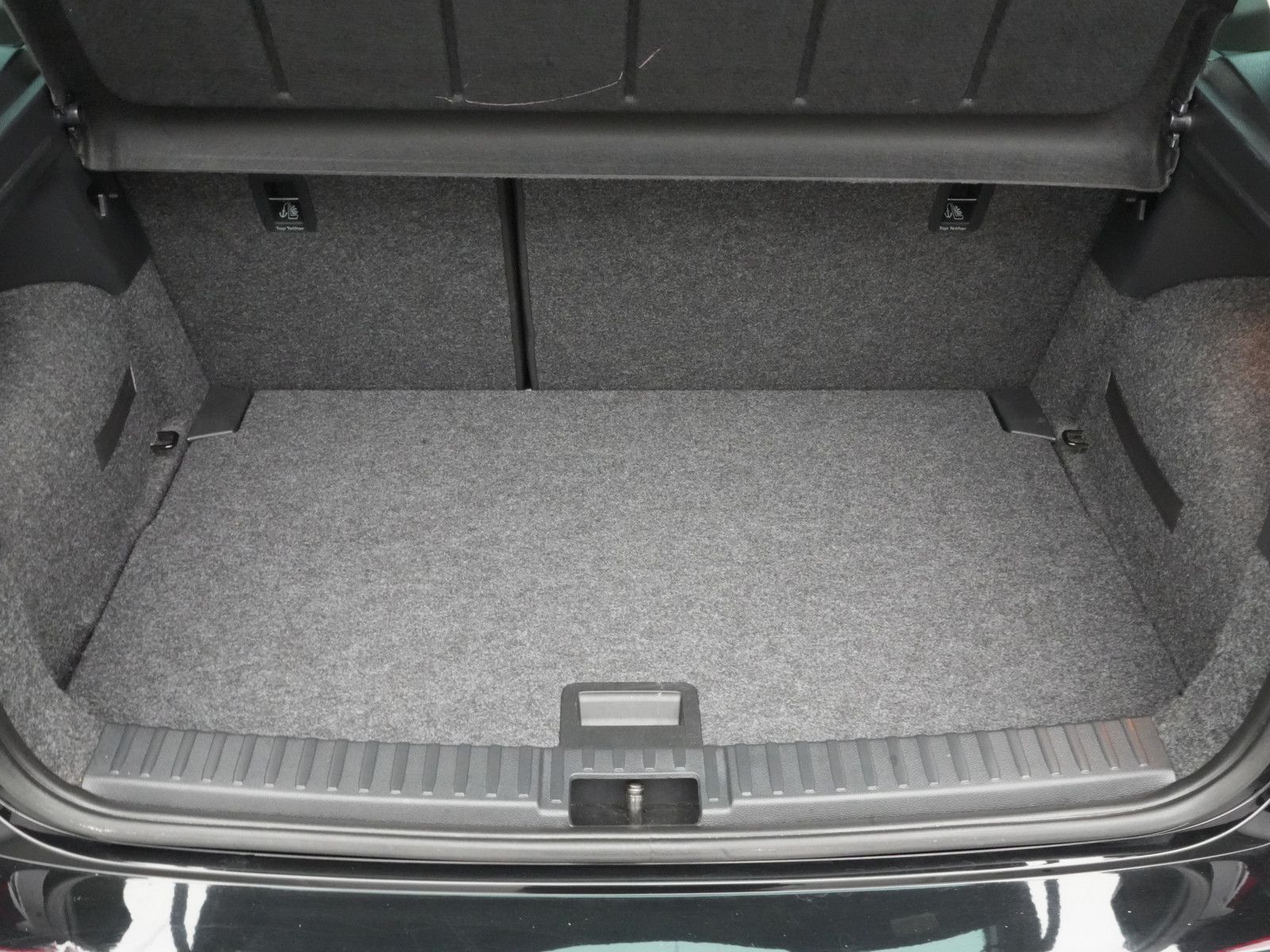 Seat Ibiza - Bild 14