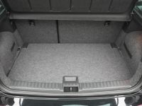 Seat Ibiza - Vorschau Bild 14